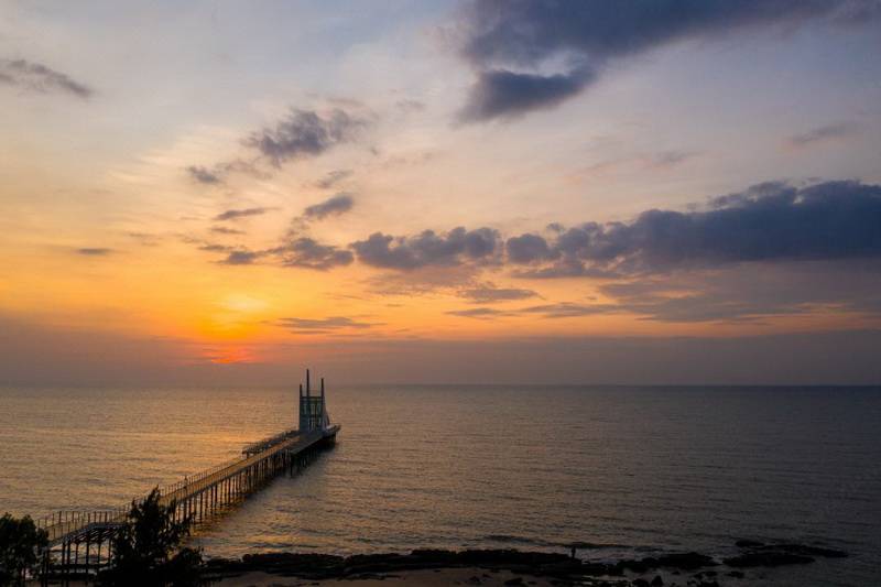 海南金月灣椰海小鎮(zhèn)短租、托管、旅居過冬及購房、民宿預(yù)訂電話18633570222 15703350808