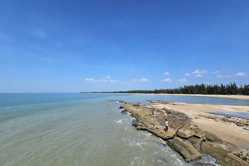 海南金月灣椰海小鎮(zhèn)短租、托管、旅居過冬及購房、民宿預(yù)訂電話18633570222 15703350808