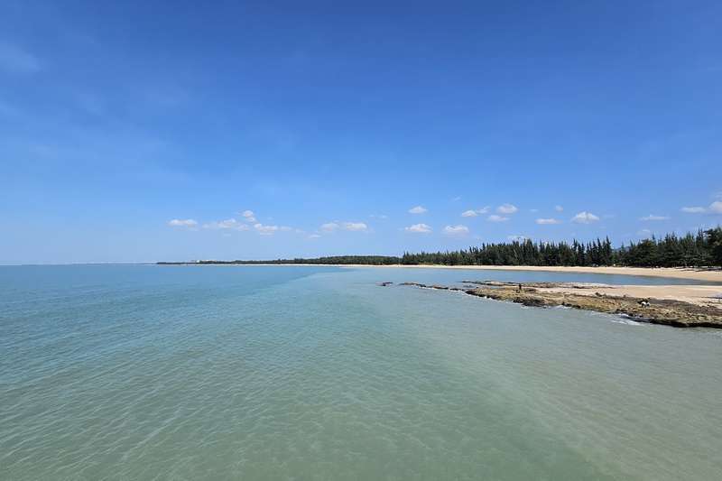 海南金月灣椰海小鎮(zhèn)短租、托管、旅居過冬及購房、民宿預(yù)訂電話18633570222 15703350808