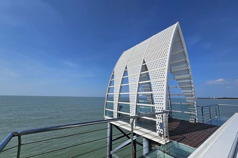 海南金月灣椰海小鎮(zhèn)短租、托管、旅居過冬及購房、民宿預(yù)訂電話18633570222 15703350808