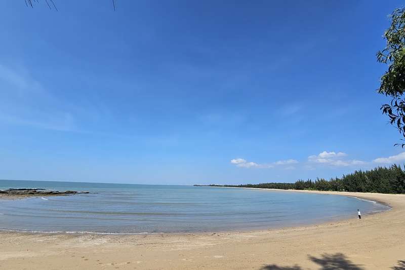 海南金月灣椰海小鎮(zhèn)短租、托管、旅居過冬及購房、民宿預(yù)訂電話18633570222 15703350808