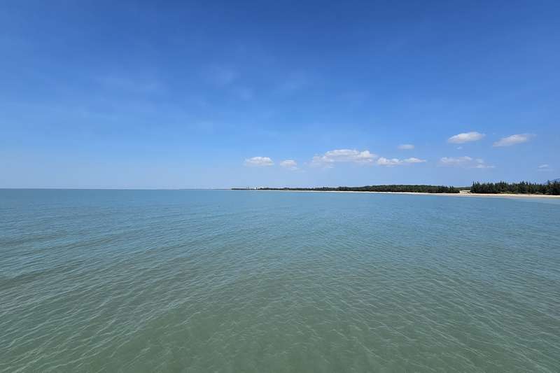 海南金月灣椰海小鎮(zhèn)短租、托管、旅居過冬及購房、民宿預(yù)訂電話18633570222 15703350808