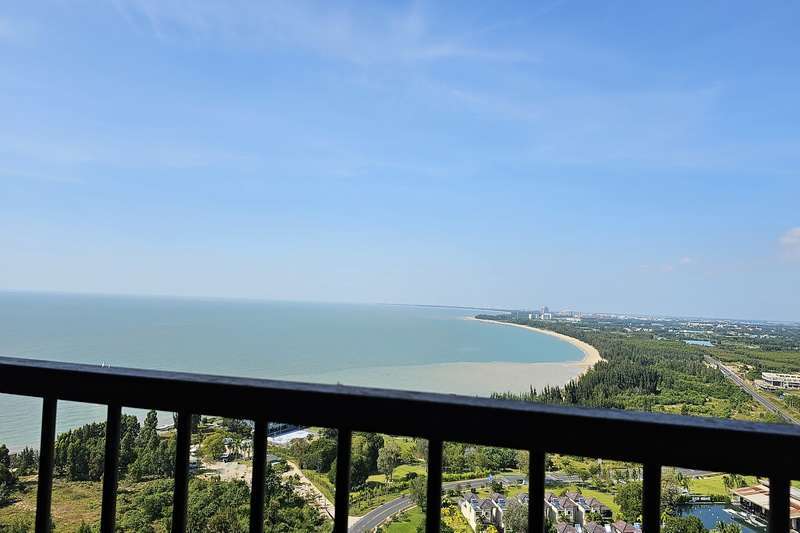 海南金月灣椰海小鎮(zhèn)短租、托管、旅居過冬及購房、民宿預(yù)訂電話18633570222 15703350808