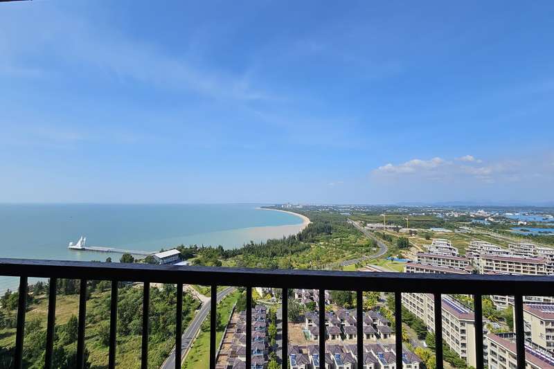 海南金月灣椰海小鎮(zhèn)短租、托管、旅居過冬及購房、民宿預(yù)訂電話18633570222 15703350808