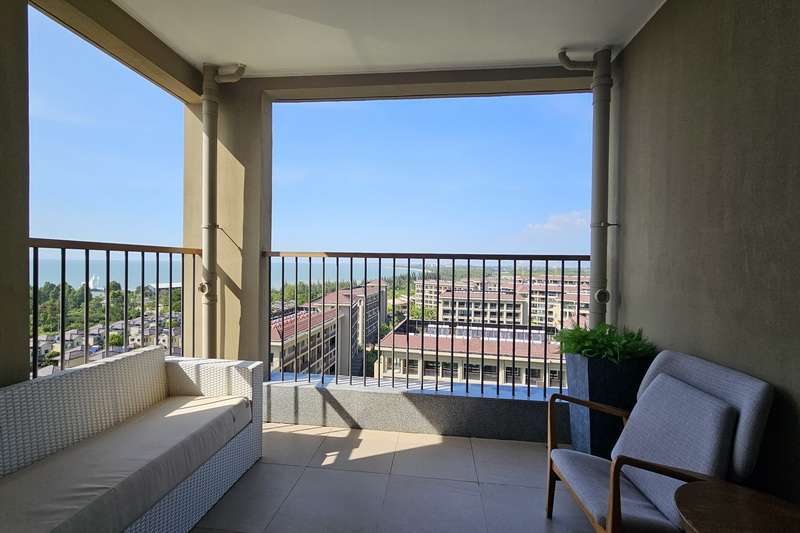 海南金月灣椰海小鎮(zhèn)短租、托管、旅居過冬及購房、民宿預(yù)訂電話18633570222 15703350808