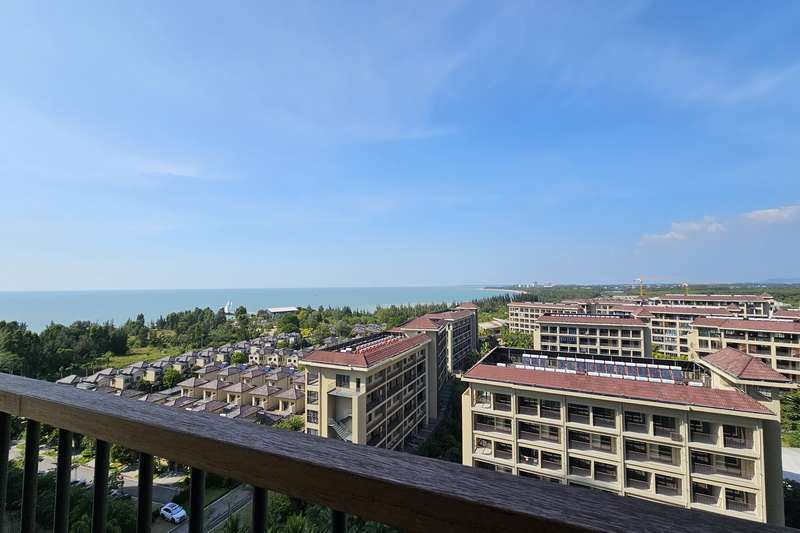 海南金月灣椰海小鎮(zhèn)短租、托管、旅居過冬及購房、民宿預(yù)訂電話18633570222 15703350808