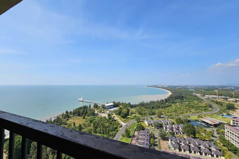 海南金月灣椰海小鎮(zhèn)短租、托管、旅居過冬及購房、民宿預(yù)訂電話18633570222 15703350808