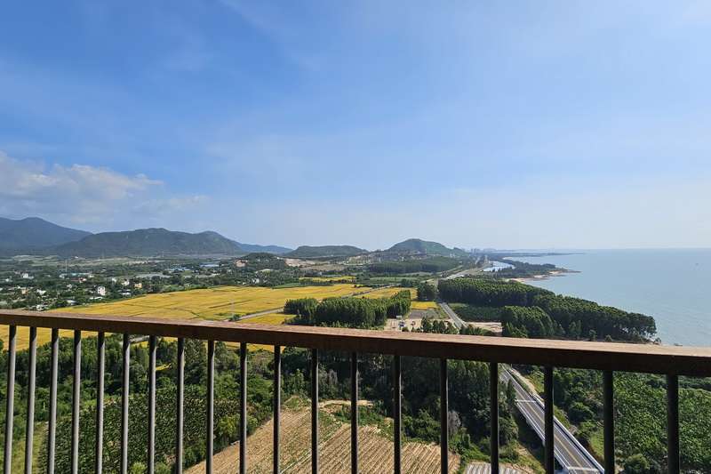 海南金月灣椰海小鎮(zhèn)短租、托管、旅居過冬及購房、民宿預(yù)訂電話18633570222 15703350808