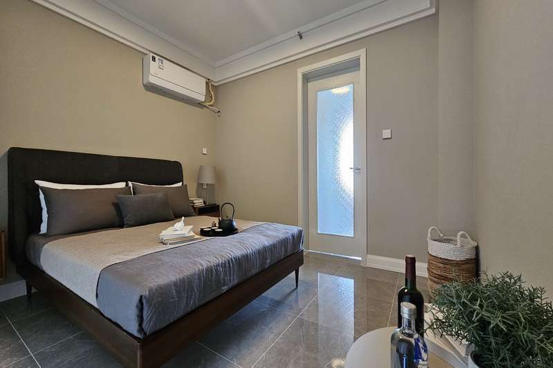 海南金月灣椰海小鎮(zhèn)短租、托管、旅居過冬及購房、民宿預(yù)訂電話18633570222 15703350808