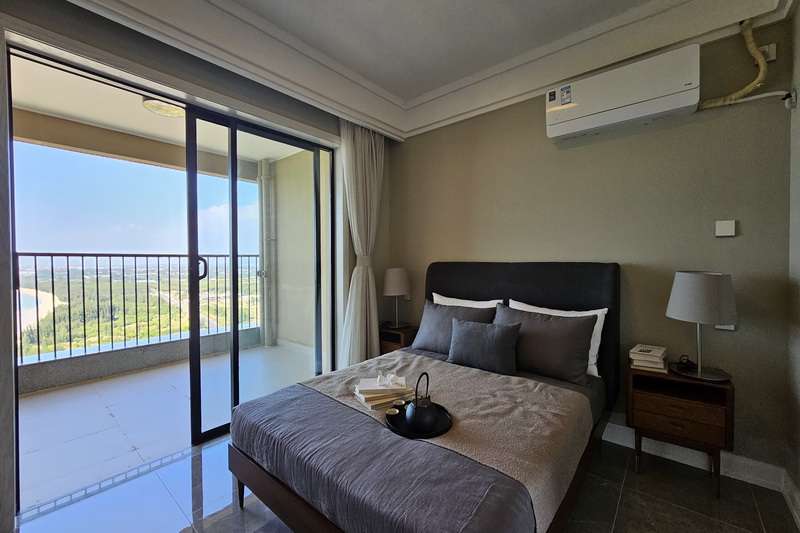 海南金月灣椰海小鎮(zhèn)短租、托管、旅居過冬及購房、民宿預(yù)訂電話18633570222 15703350808