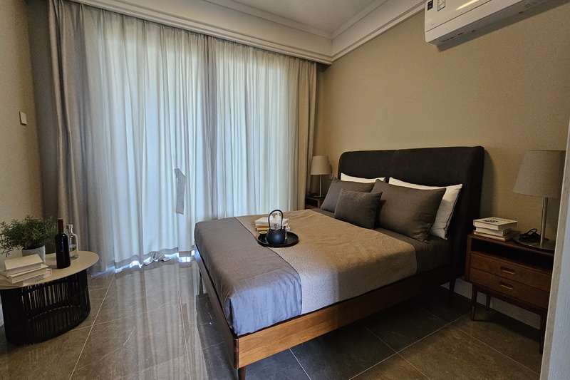 海南金月灣椰海小鎮(zhèn)短租、托管、旅居過冬及購房、民宿預(yù)訂電話18633570222 15703350808