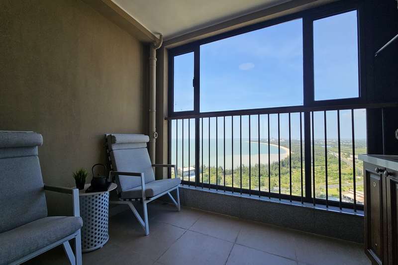 海南金月灣椰海小鎮(zhèn)短租、托管、旅居過冬及購房、民宿預(yù)訂電話18633570222 15703350808