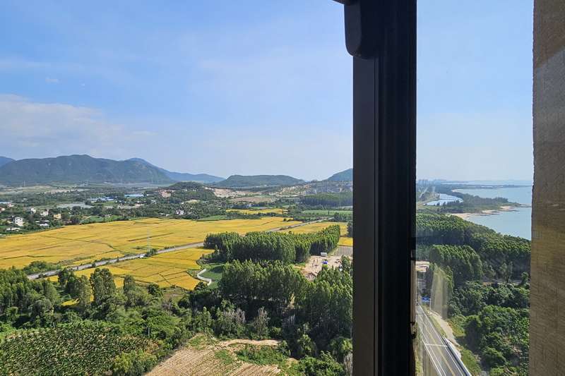 海南金月灣椰海小鎮(zhèn)短租、托管、旅居過冬及購房、民宿預(yù)訂電話18633570222 15703350808