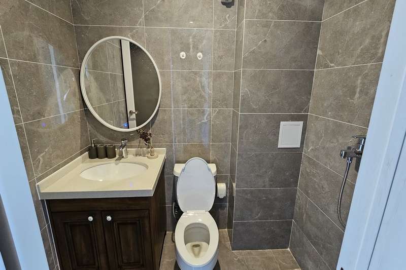 海南金月灣椰海小鎮(zhèn)短租、托管、旅居過冬及購房、民宿預(yù)訂電話18633570222 15703350808