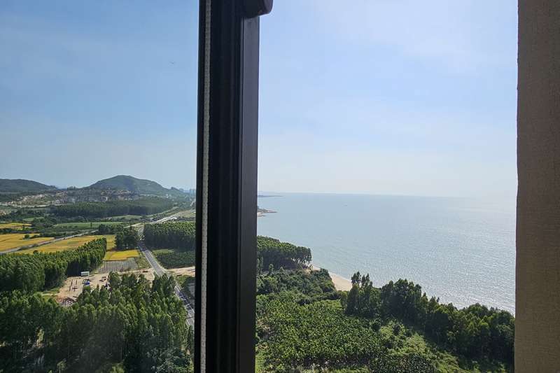 海南金月灣椰海小鎮(zhèn)短租、托管、旅居過冬及購房、民宿預(yù)訂電話18633570222 15703350808