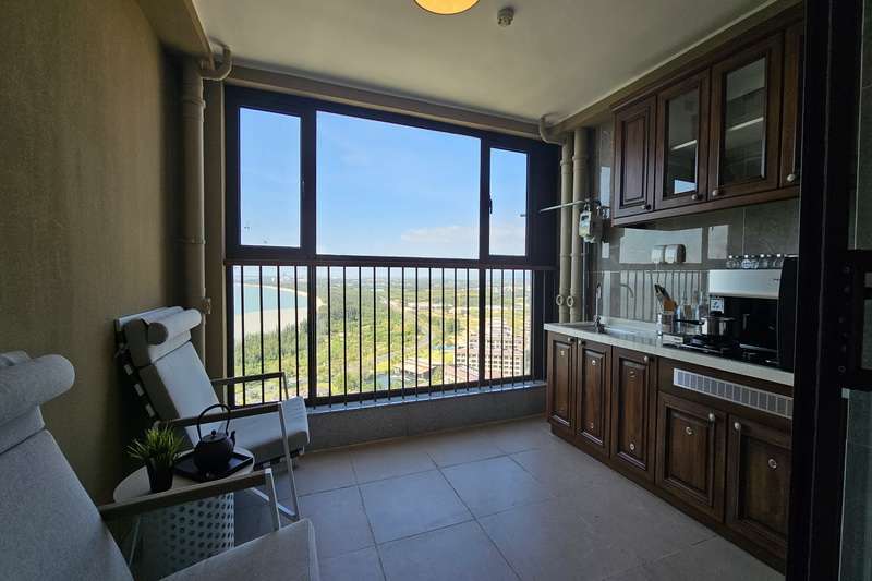 海南金月灣椰海小鎮(zhèn)短租、托管、旅居過冬及購房、民宿預(yù)訂電話18633570222 15703350808