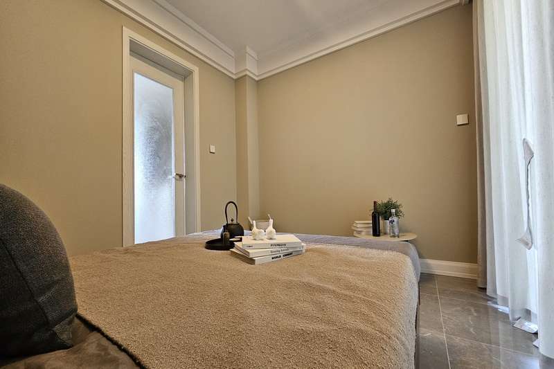 海南金月灣椰海小鎮(zhèn)短租、托管、旅居過冬及購房、民宿預(yù)訂電話18633570222 15703350808