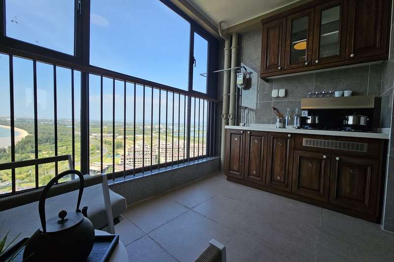 海南金月灣椰海小鎮(zhèn)短租、托管、旅居過冬及購房、民宿預(yù)訂電話18633570222 15703350808