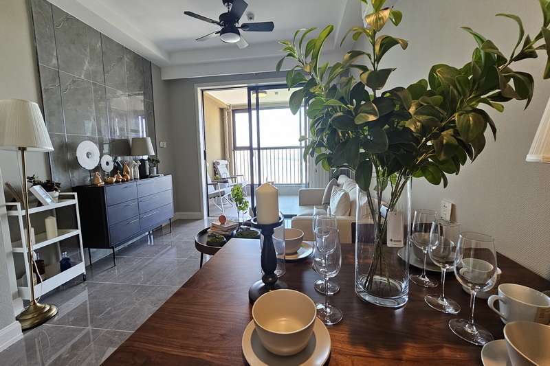 海南金月灣椰海小鎮(zhèn)短租、托管、旅居過冬及購房、民宿預(yù)訂電話18633570222 15703350808