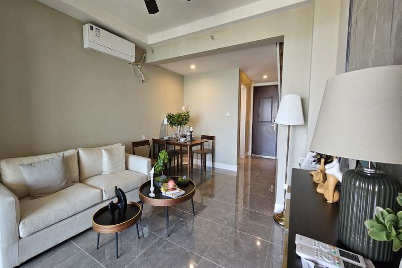 海南金月灣椰海小鎮(zhèn)短租、托管、旅居過冬及購房、民宿預(yù)訂電話18633570222 15703350808