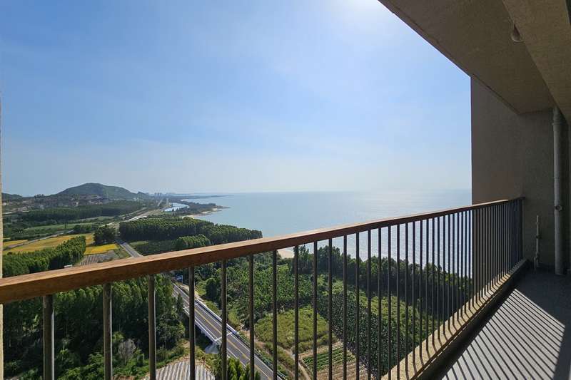 海南金月灣椰海小鎮(zhèn)短租、托管、旅居過冬及購房、民宿預(yù)訂電話18633570222 15703350808