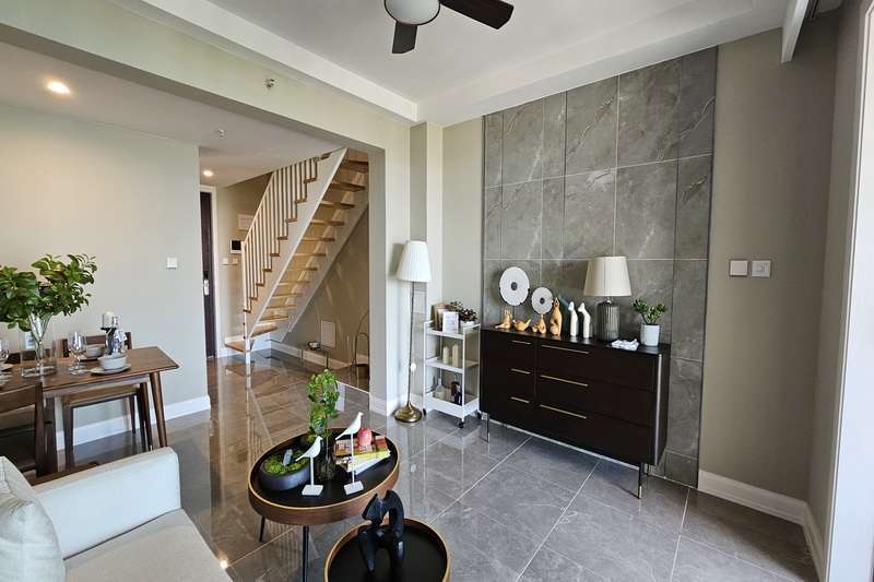 海南金月灣椰海小鎮(zhèn)短租、托管、旅居過冬及購房、民宿預(yù)訂電話18633570222 15703350808