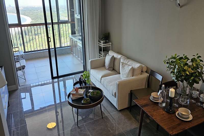 海南金月灣椰海小鎮(zhèn)短租、托管、旅居過冬及購房、民宿預(yù)訂電話18633570222 15703350808