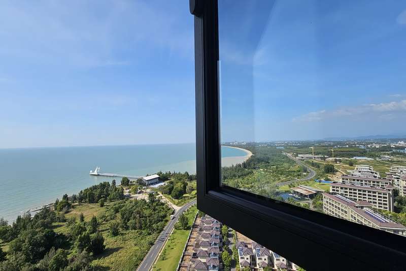 海南金月灣椰海小鎮(zhèn)短租、托管、旅居過冬及購房、民宿預(yù)訂電話18633570222 15703350808