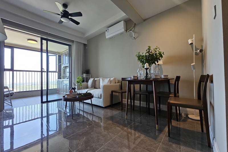 海南金月灣椰海小鎮(zhèn)短租、托管、旅居過冬及購房、民宿預(yù)訂電話18633570222 15703350808