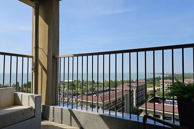 海南金月灣椰海小鎮(zhèn)短租、托管、旅居過冬及購房、民宿預(yù)訂電話18633570222 15703350808