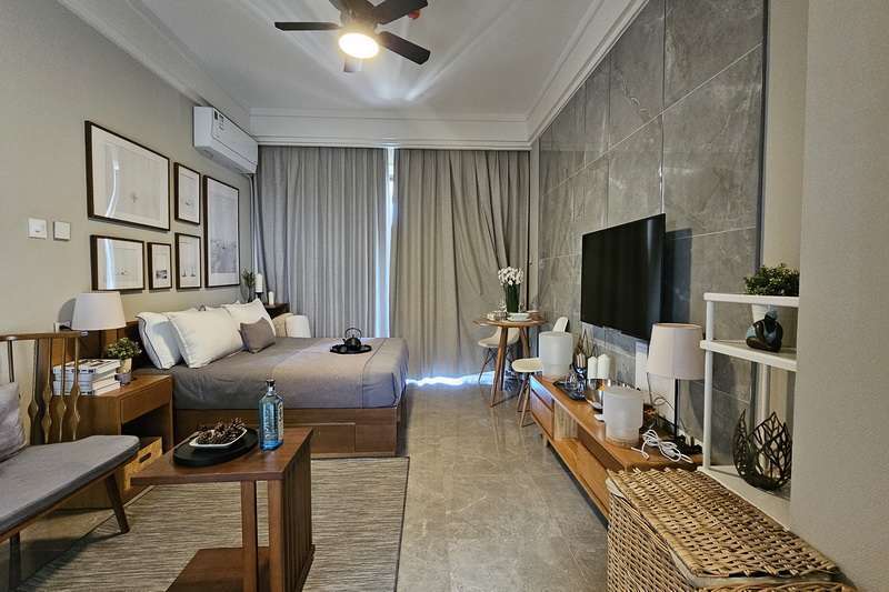 海南金月灣椰海小鎮(zhèn)短租、托管、旅居過冬及購房、民宿預(yù)訂電話18633570222 15703350808