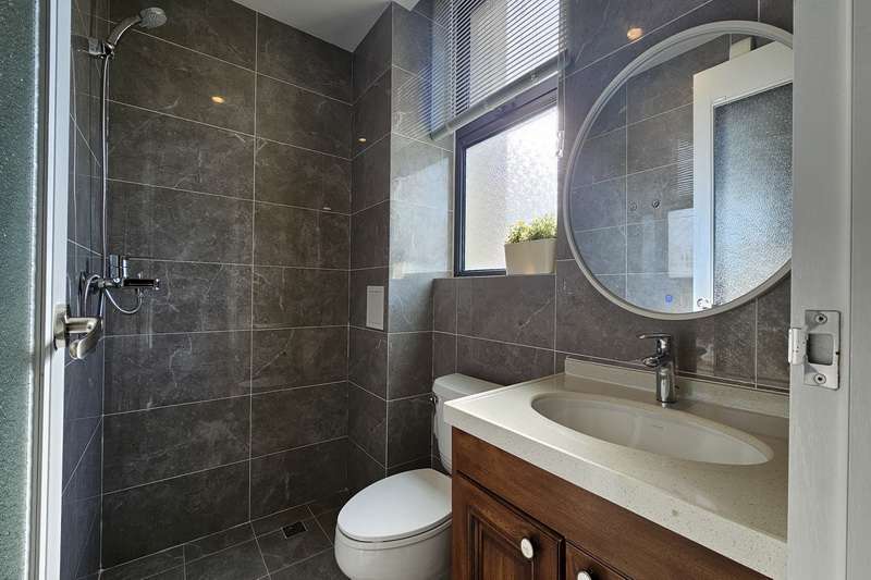 海南金月灣椰海小鎮(zhèn)短租、托管、旅居過冬及購房、民宿預(yù)訂電話18633570222 15703350808