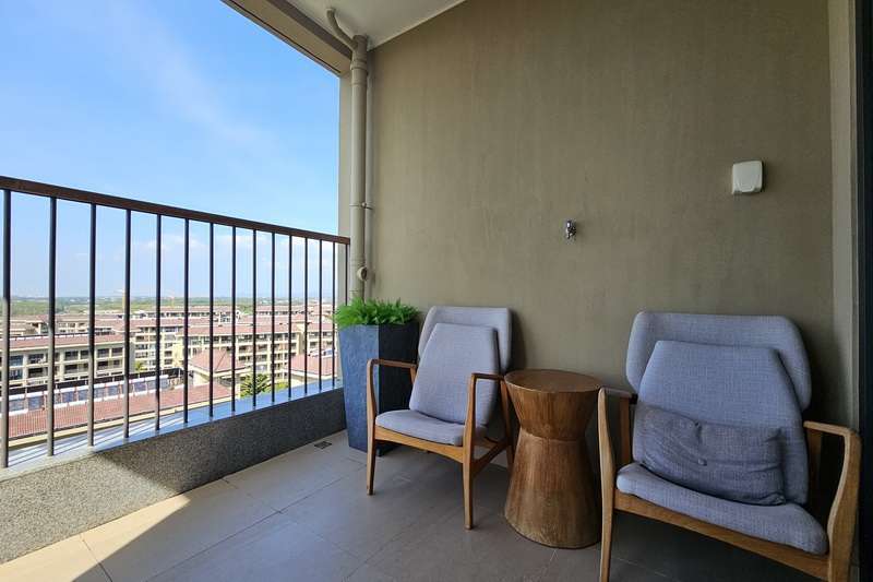 海南金月灣椰海小鎮(zhèn)短租、托管、旅居過冬及購房、民宿預(yù)訂電話18633570222 15703350808