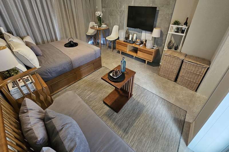 海南金月灣椰海小鎮(zhèn)短租、托管、旅居過冬及購房、民宿預(yù)訂電話18633570222 15703350808