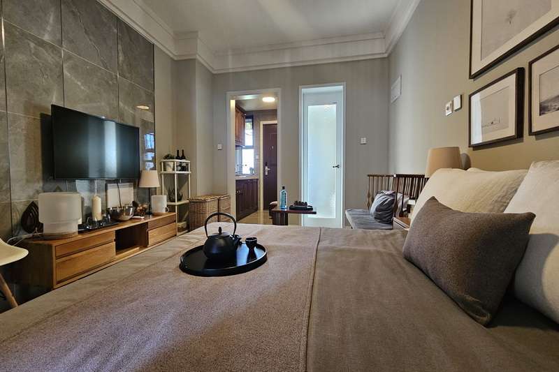 海南金月灣椰海小鎮(zhèn)短租、托管、旅居過冬及購房、民宿預(yù)訂電話18633570222 15703350808