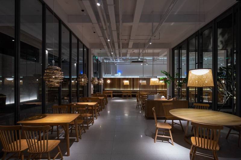 海南金月灣椰海小鎮(zhèn)短租、托管、旅居過冬及購房、民宿預(yù)訂電話18633570222 15703350808