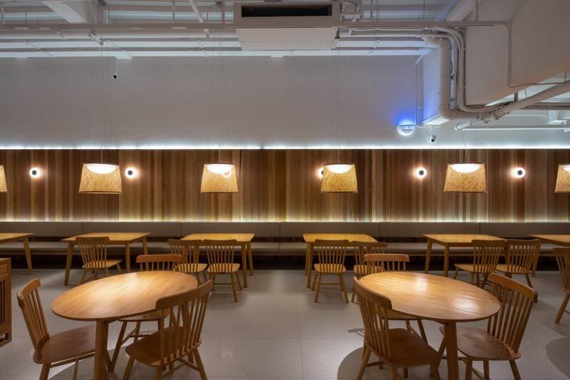 海南金月灣椰海小鎮(zhèn)短租、托管、旅居過冬及購房、民宿預(yù)訂電話18633570222 15703350808