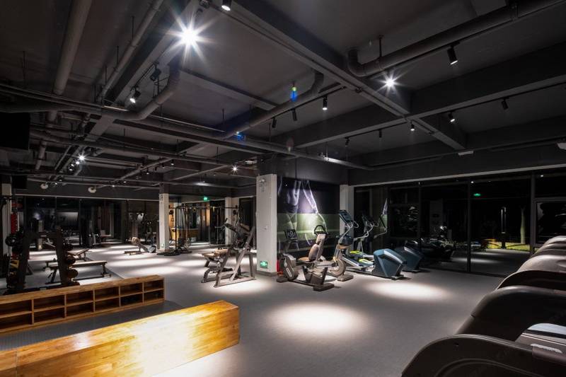 海南金月灣椰海小鎮(zhèn)短租、托管、旅居過冬及購房、民宿預(yù)訂電話18633570222 15703350808