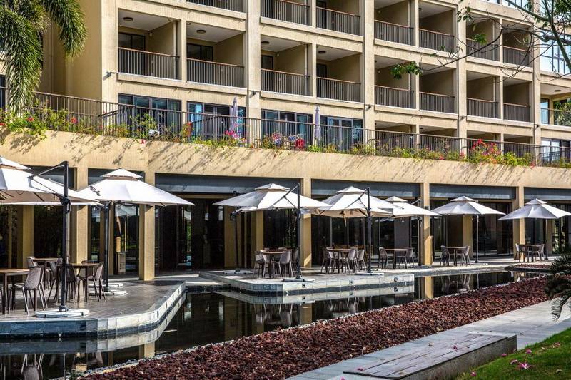 海南金月灣椰海小鎮(zhèn)短租、托管、旅居過冬及購房、民宿預(yù)訂電話18633570222 15703350808