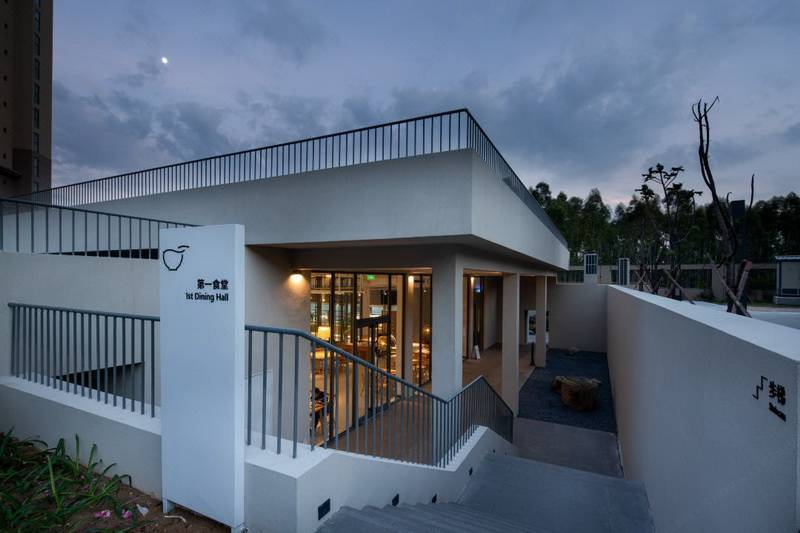 海南金月灣椰海小鎮(zhèn)短租、托管、旅居過冬及購房、民宿預(yù)訂電話18633570222 15703350808