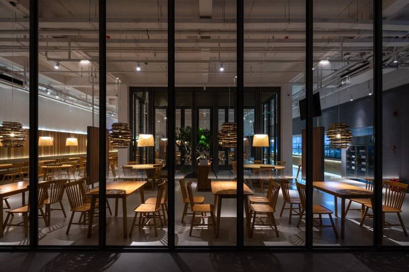 海南金月灣椰海小鎮(zhèn)短租、托管、旅居過冬及購房、民宿預(yù)訂電話18633570222 15703350808