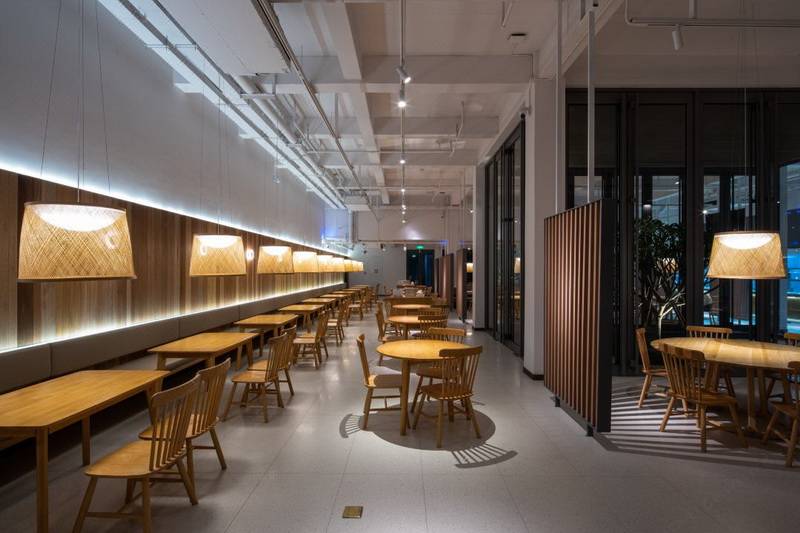 海南金月灣椰海小鎮(zhèn)短租、托管、旅居過冬及購房、民宿預(yù)訂電話18633570222 15703350808