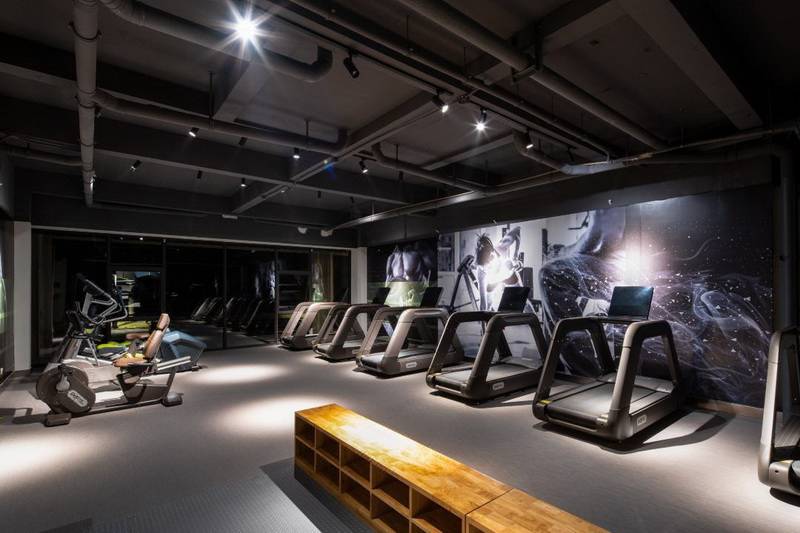 海南金月灣椰海小鎮(zhèn)短租、托管、旅居過冬及購房、民宿預(yù)訂電話18633570222 15703350808