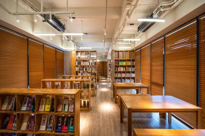 海南金月灣椰海小鎮(zhèn)短租、托管、旅居過冬及購房、民宿預(yù)訂電話18633570222 15703350808