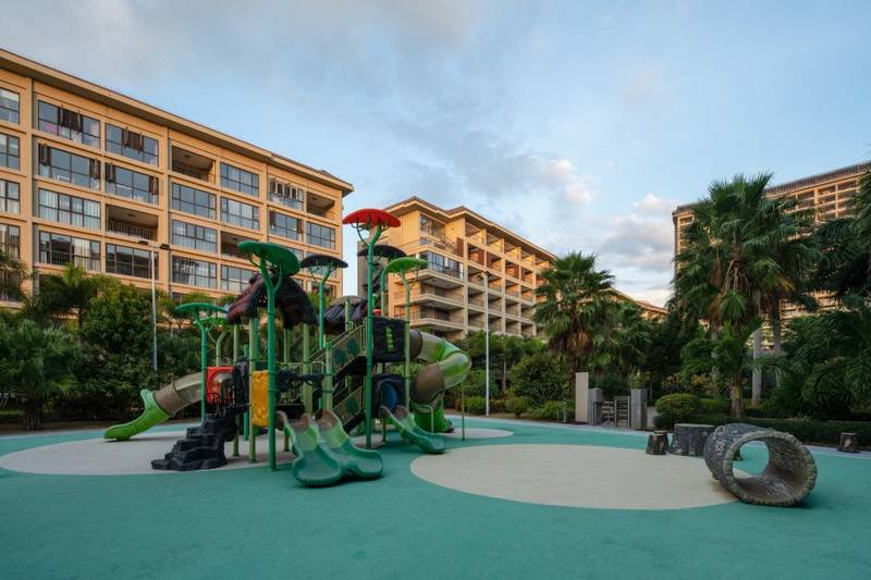 海南金月灣椰海小鎮(zhèn)短租、托管、旅居過冬及購房、民宿預(yù)訂電話18633570222 15703350808