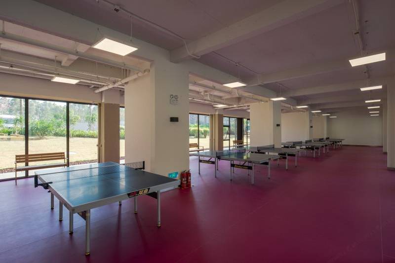 海南金月灣椰海小鎮(zhèn)短租、托管、旅居過冬及購房、民宿預(yù)訂電話18633570222 15703350808