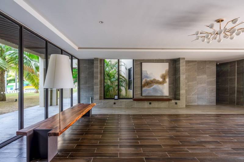 海南金月灣椰海小鎮(zhèn)短租、托管、旅居過冬及購房、民宿預(yù)訂電話18633570222 15703350808