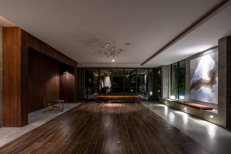 海南金月灣椰海小鎮(zhèn)短租、托管、旅居過冬及購房、民宿預(yù)訂電話18633570222 15703350808