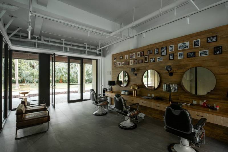 海南金月灣椰海小鎮(zhèn)短租、托管、旅居過冬及購房、民宿預(yù)訂電話18633570222 15703350808