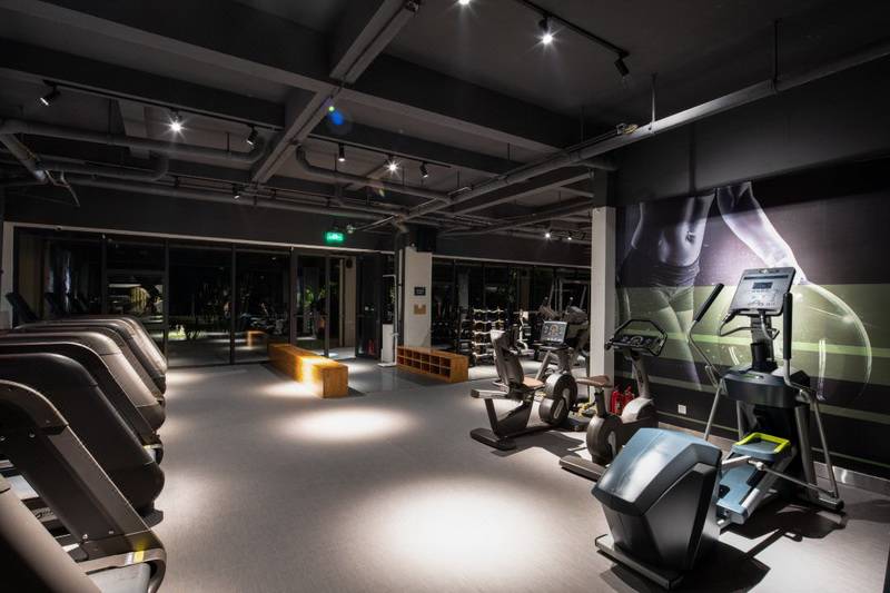 海南金月灣椰海小鎮(zhèn)短租、托管、旅居過冬及購房、民宿預(yù)訂電話18633570222 15703350808